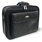 Laptop Bags Laptop Bags